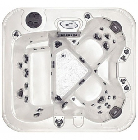 Спа бассейн Coast Spas - Quest (Квест)