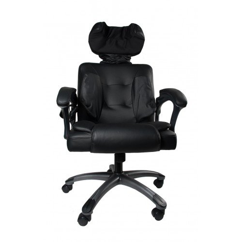 Офисное массажное кресло Joy B2B