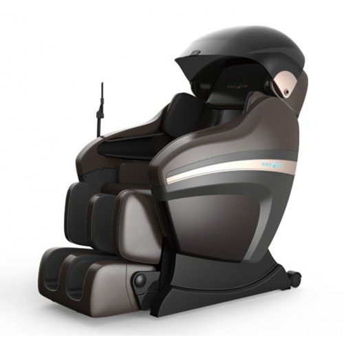 Массажное кресло Rokol 7807 Zhumian