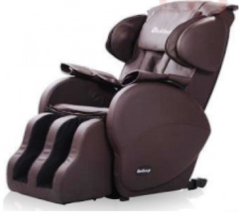 Массажное кресло Joy 001 Rolling
