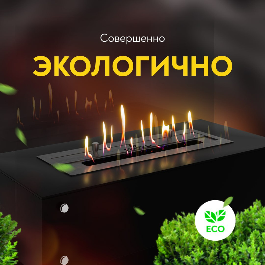 photo_5269744479726846037_y.jpg photo_5269744479726846037_y.jpg