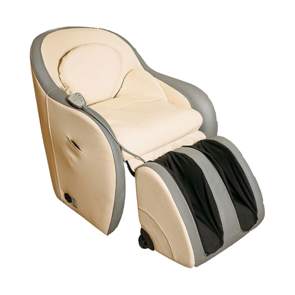 Массажное кресло Amma Sofa