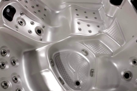 Гидромассажный бассейн Sunrans SR869