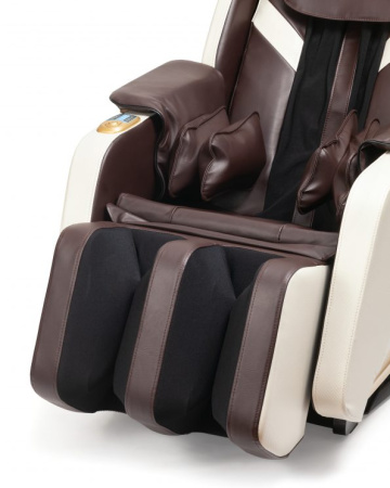 Массажное кресло VF-M60