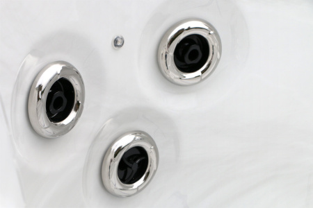 Плавательный бассейн NordicSpa Agasis (Агасис)